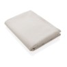 Nappe de table ukiyo 250x140cm en rcotton 180gr aware?