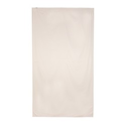 Nappe de table ukiyo 250x140cm en rcotton 180gr aware?