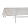 Nappe de table ukiyo 250x140cm en rcotton 180gr aware?