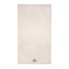 Nappe de table ukiyo 250x140cm en rcotton 180gr aware?