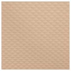 Rouleau de nappe en papier recyclé