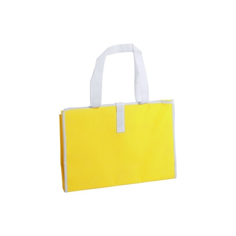 Tapis de plage - Buren