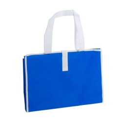 Tapis de plage - Buren