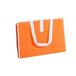 Tapis de plage - Buren