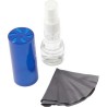 Kit comprenant un spray de 30 ml