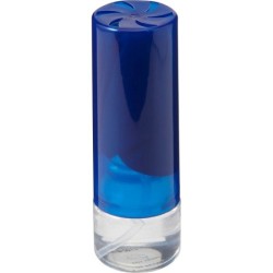 Kit comprenant un spray de 30 ml