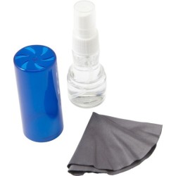 Kit comprenant un spray de 30 ml