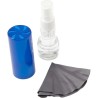Kit comprenant un spray de 30 ml