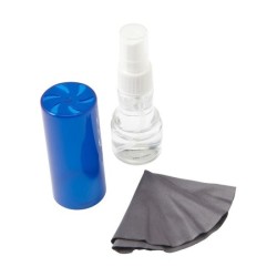 Kit comprenant un spray de 30 ml