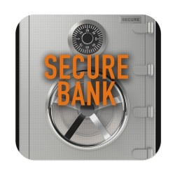 Sticker cleaner microfibre pour tablette