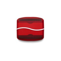 Ramasse poussière pour écran