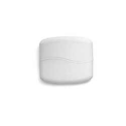 Ramasse poussière pour écran