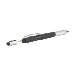 ProTool MultiPen Stylo multifonctions
