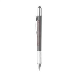 ProTool MultiPen Stylo multifonctions