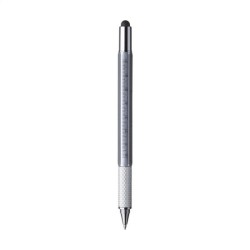ProTool MultiPen Stylo multifonctions