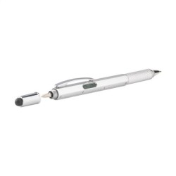 ProTool MultiPen Stylo multifonctions