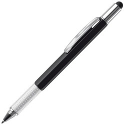 Stylo outils Build-it