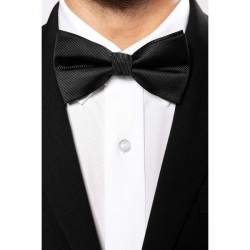 Noeud papillon - kariban