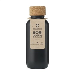 EcoBottle 650 ml d'origine végétale - fabriquée en EU