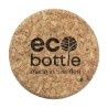 EcoBottle 650 ml d'origine végétale - fabriquée en EU