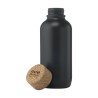 EcoBottle 650 ml d'origine végétale - fabriquée en EU