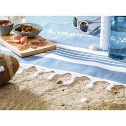 Tapas Bamboo Board XL planche à découper