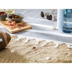 Tapas Bamboo Board XL planche à découper