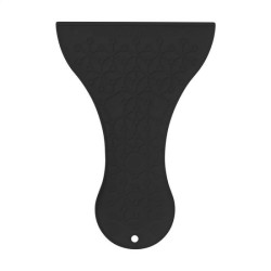 Plastic Bank Recycled Ice Scraper grattoir à glace