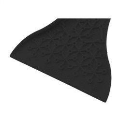 Plastic Bank Recycled Ice Scraper grattoir à glace