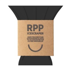 Plastic Bank Recycled Ice Scraper grattoir à glace