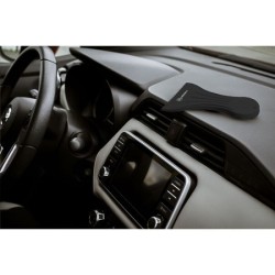 Plastic Bank Recycled Ice Scraper grattoir à glace