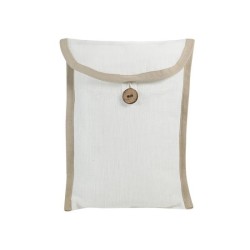 Foulard, chèche aérien