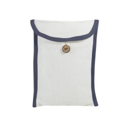 Foulard, chèche aérien