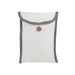 Foulard, chèche aérien