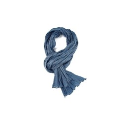 Foulard, chèche sahara