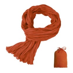 Foulard, chèche sahara