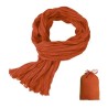 Foulard, chèche sahara