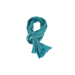 Foulard, chèche sahara