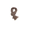 Foulard, chèche sahara