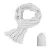 Foulard, chèche sahara