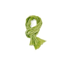Foulard, chèche sahara