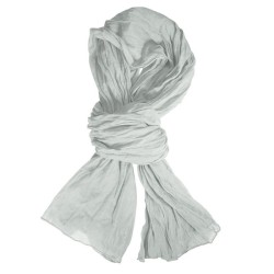 Foulard, chèche sahara