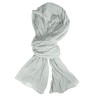 Foulard, chèche sahara