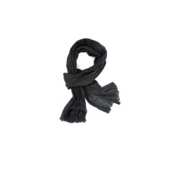 Foulard, chèche sahara