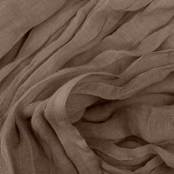 Foulard, chèche sahara