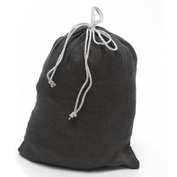 Foulard, chèche sahara