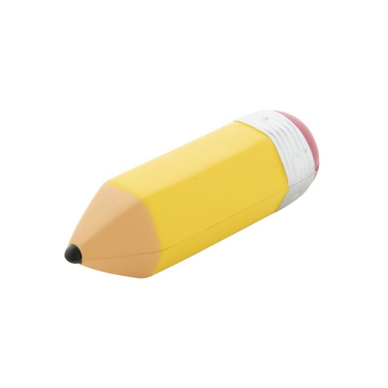 Crayon antistress