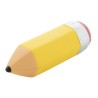 Crayon antistress