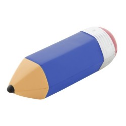 Crayon antistress