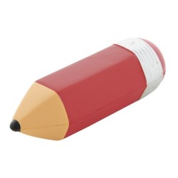Crayon antistress
